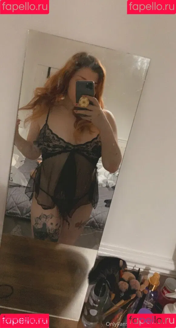 lifeofnessavip Onlyfans Photo Gallery 