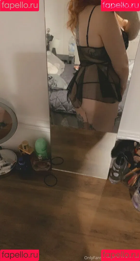 lifeofnessavip Onlyfans Photo Gallery 
