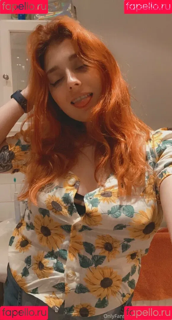 lifeofnessavip Onlyfans Photo Gallery 