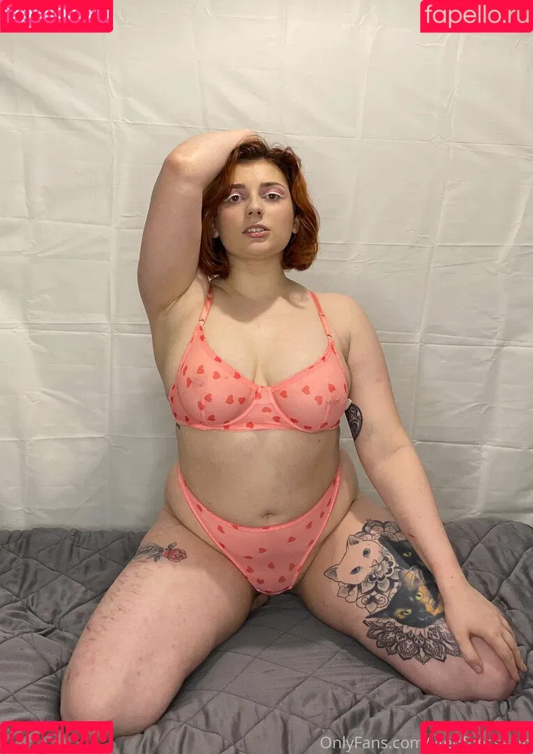 lifeofnessavip Onlyfans Photo Gallery 