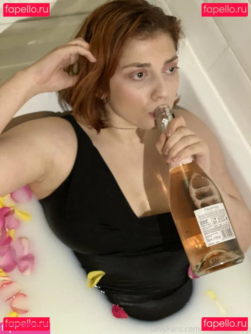 lifeofnessavip Onlyfans Photo Gallery 