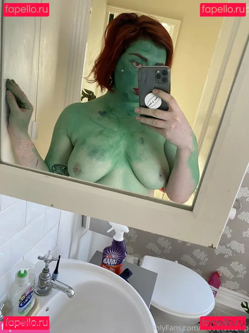 lifeofnessavip Onlyfans Photo Gallery 