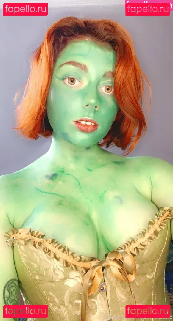 lifeofnessavip Onlyfans Photo Gallery 