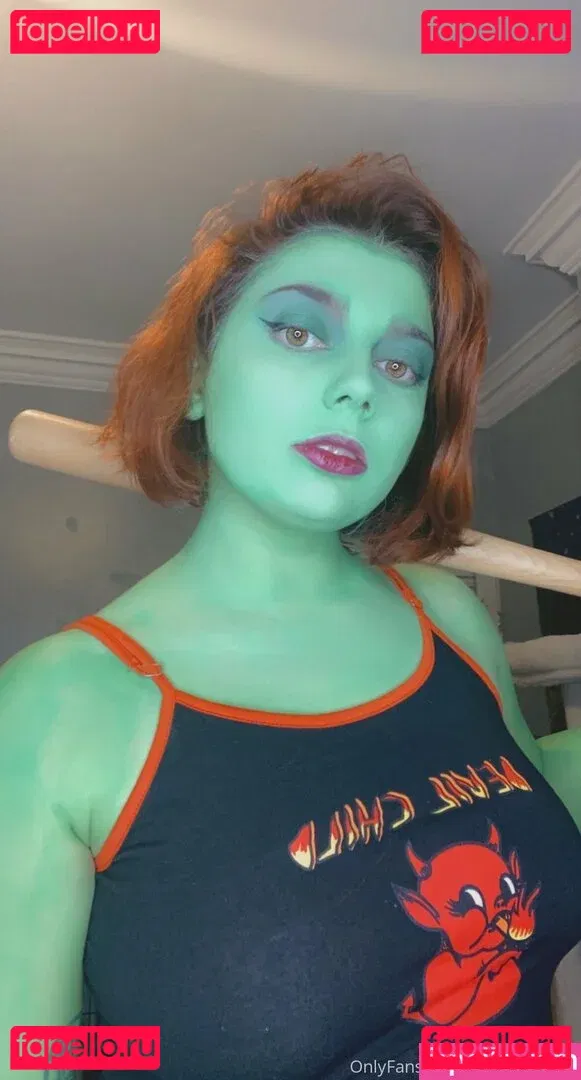 lifeofnessavip Onlyfans Photo Gallery 