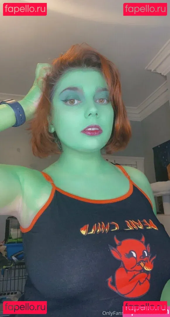 lifeofnessavip Onlyfans Photo Gallery 