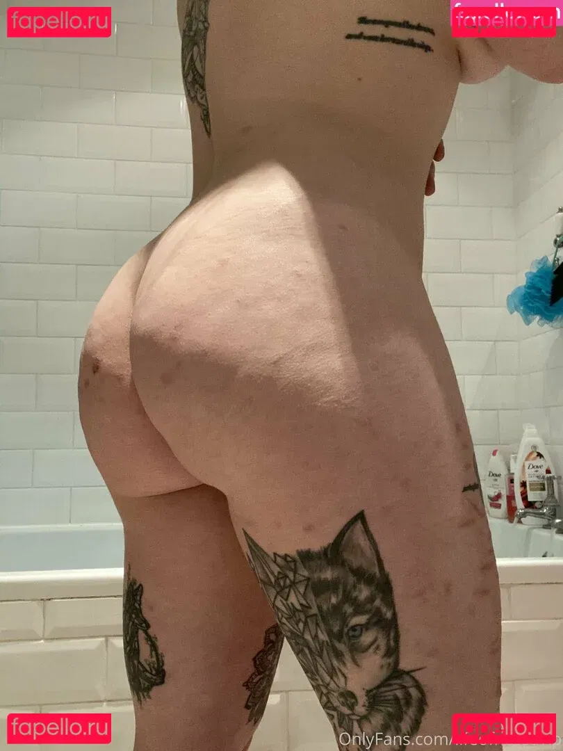 lifeofnessavip Onlyfans Photo Gallery 