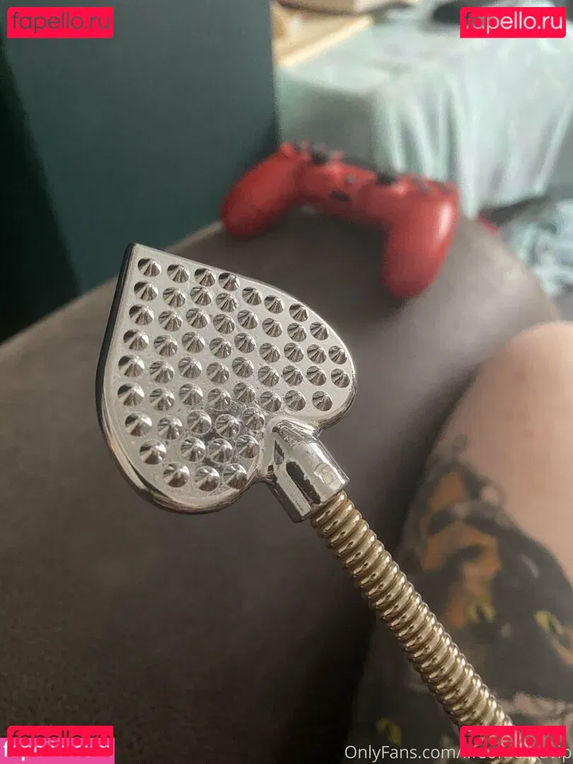 lifeofnessavip Onlyfans Photo Gallery 