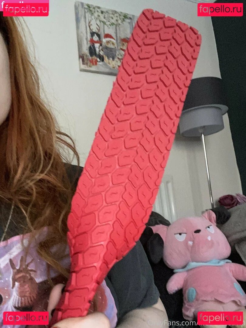 lifeofnessavip Onlyfans Photo Gallery 