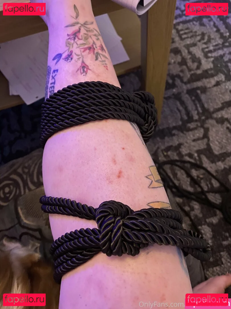 lifeofnessavip Onlyfans Photo Gallery 