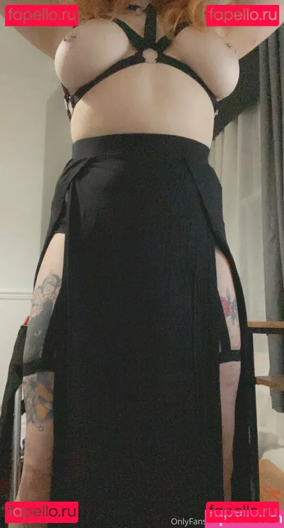 lifeofnessavip Onlyfans Photo Gallery 