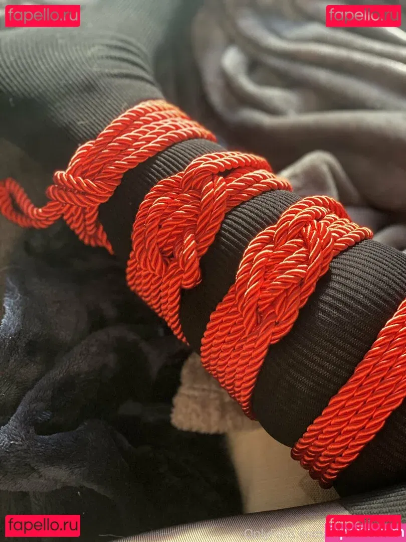 lifeofnessavip Onlyfans Photo Gallery 