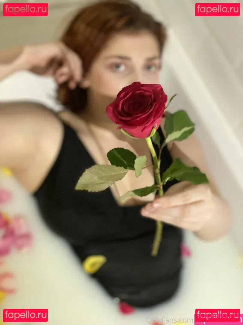 lifeofnessavip Onlyfans Photo Gallery 