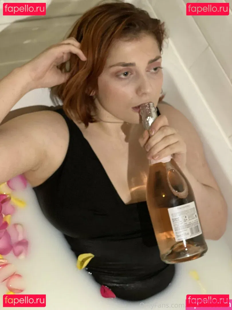 lifeofnessavip Onlyfans Photo Gallery 