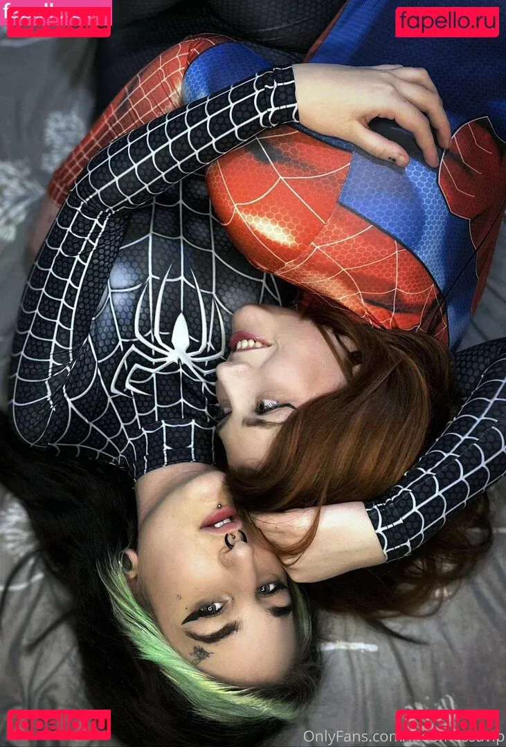 lifeofnessavip Onlyfans Photo Gallery 