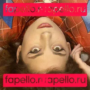 lifeofnessavip Onlyfans Photo Gallery 