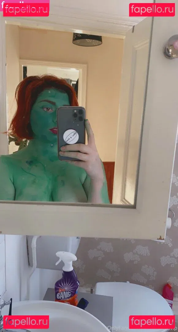 lifeofnessavip Onlyfans Photo Gallery 