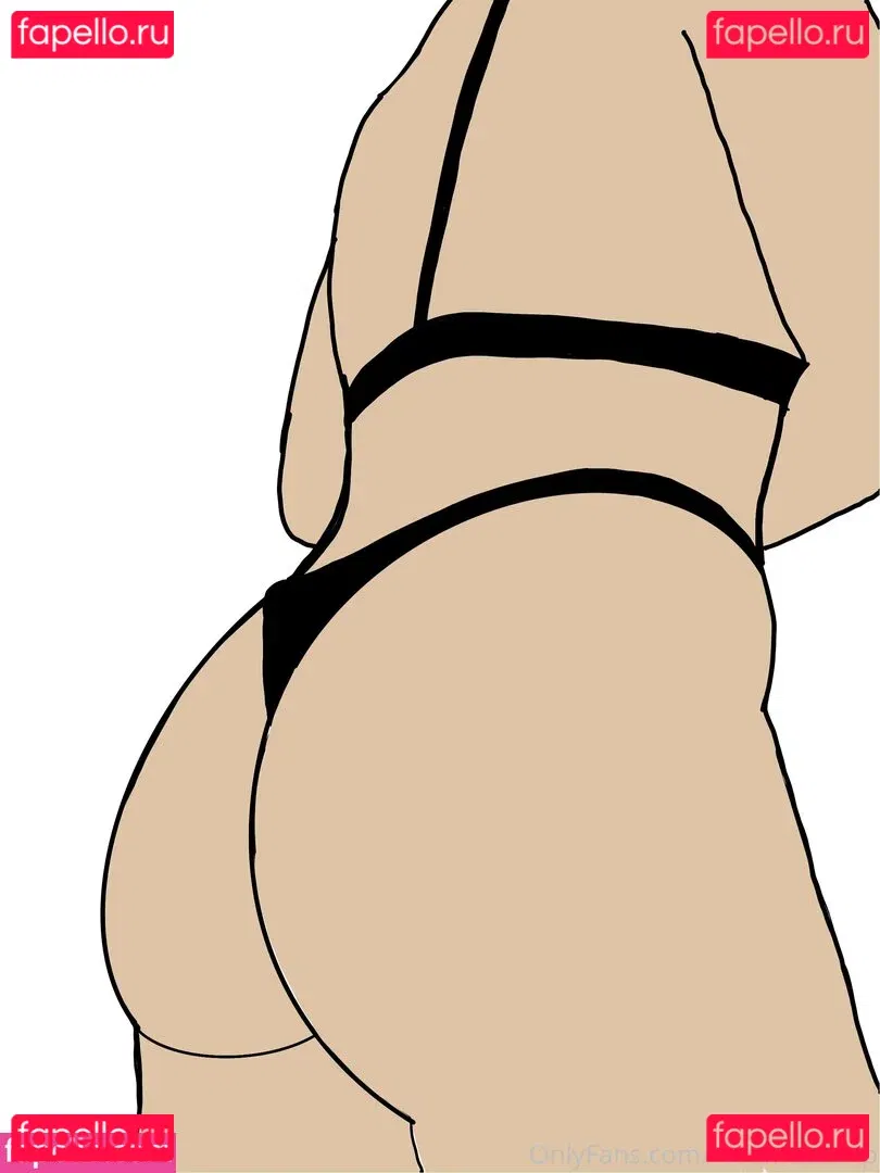 lifeofnessavip Onlyfans Photo Gallery 