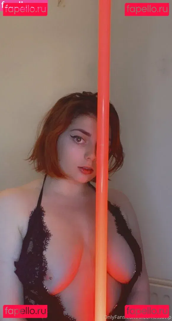 lifeofnessavip Onlyfans Photo Gallery 