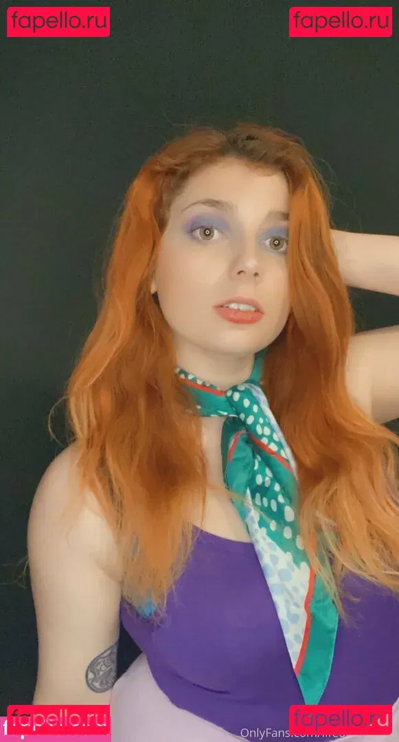 lifeofnessavip Onlyfans Photo Gallery 