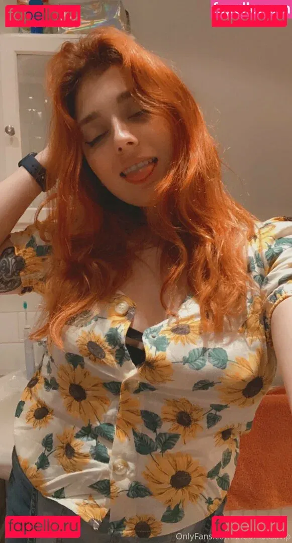 lifeofnessavip Onlyfans Photo Gallery 