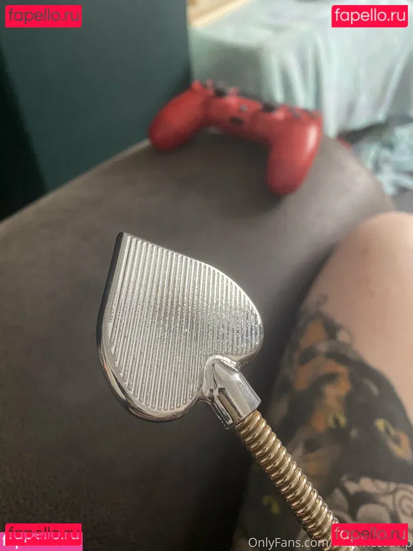 lifeofnessavip Onlyfans Photo Gallery 