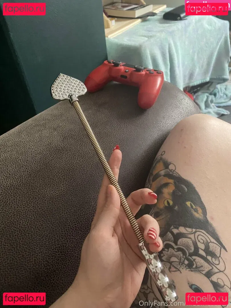 lifeofnessavip Onlyfans Photo Gallery 