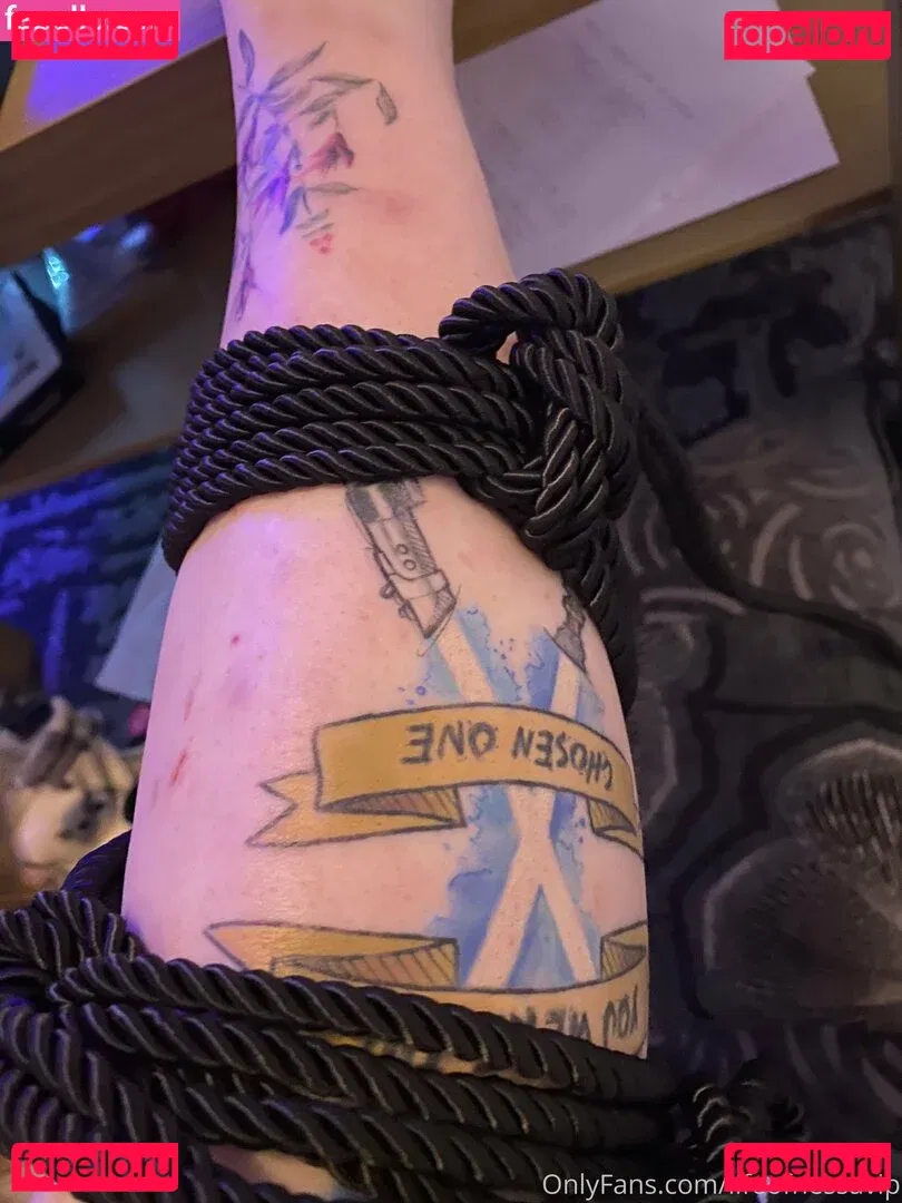 lifeofnessavip Onlyfans Photo Gallery 