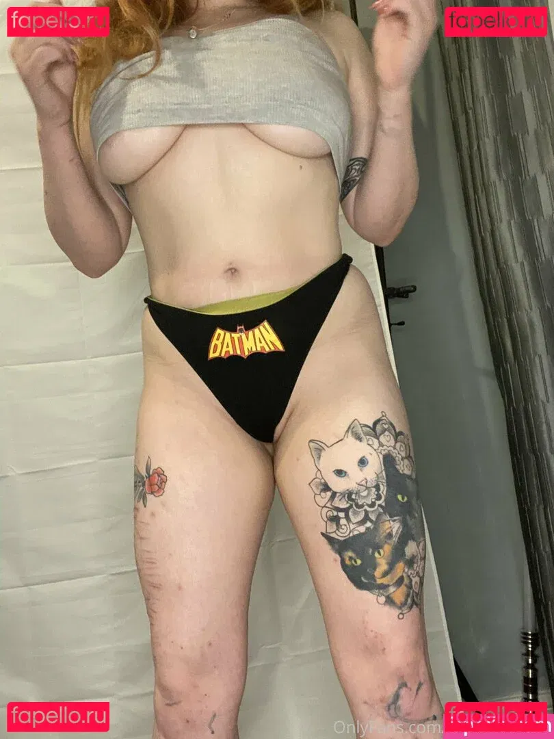 lifeofnessavip Onlyfans Photo Gallery 