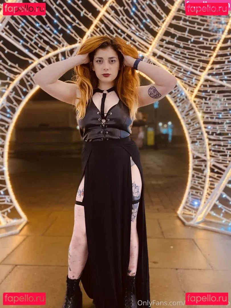 lifeofnessavip Onlyfans Photo Gallery 