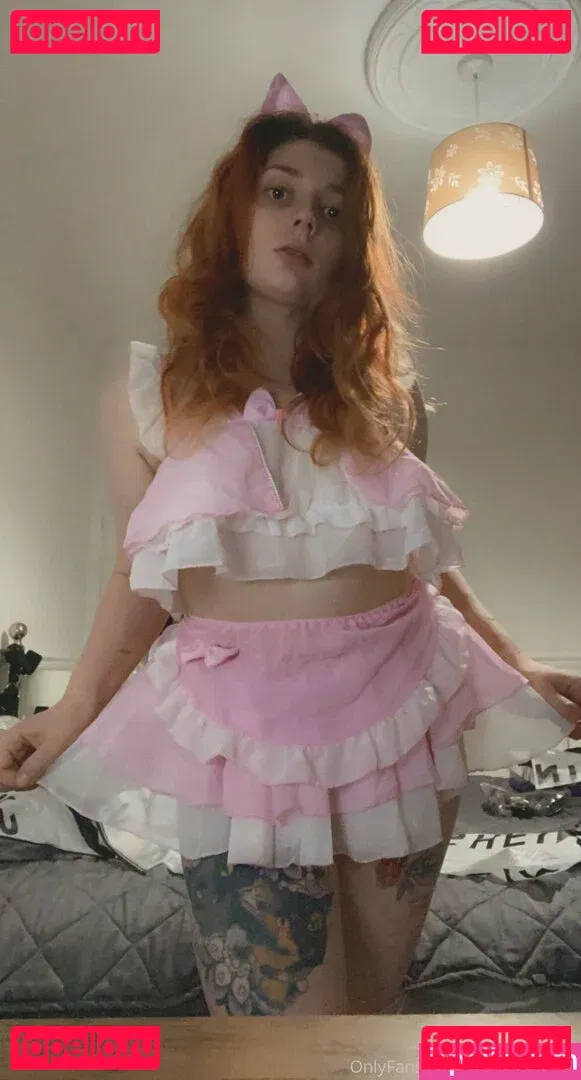 lifeofnessavip Onlyfans Photo Gallery 