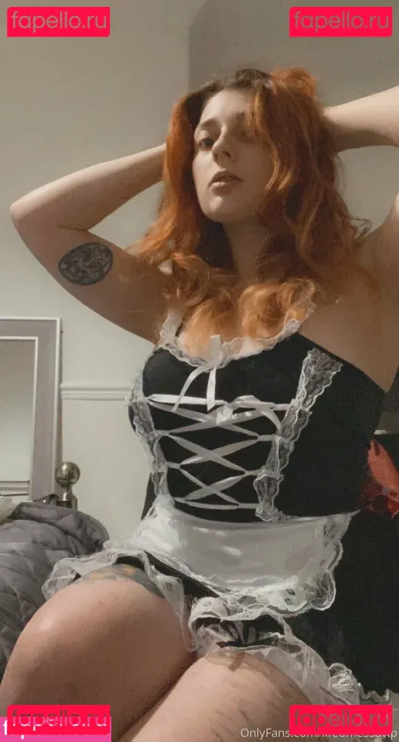 lifeofnessavip Onlyfans Photo Gallery 