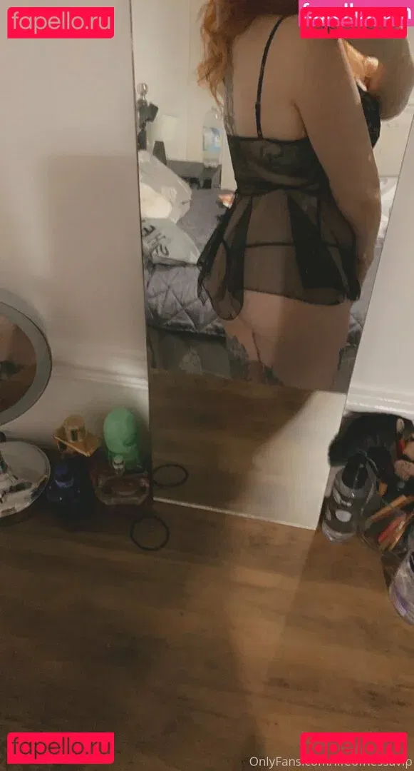 lifeofnessavip Onlyfans Photo Gallery 