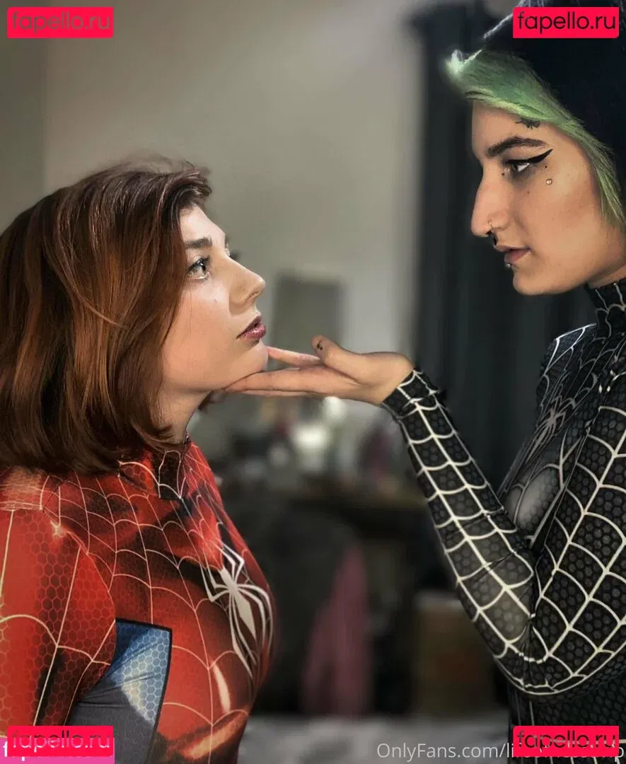 lifeofnessavip Onlyfans Photo Gallery 