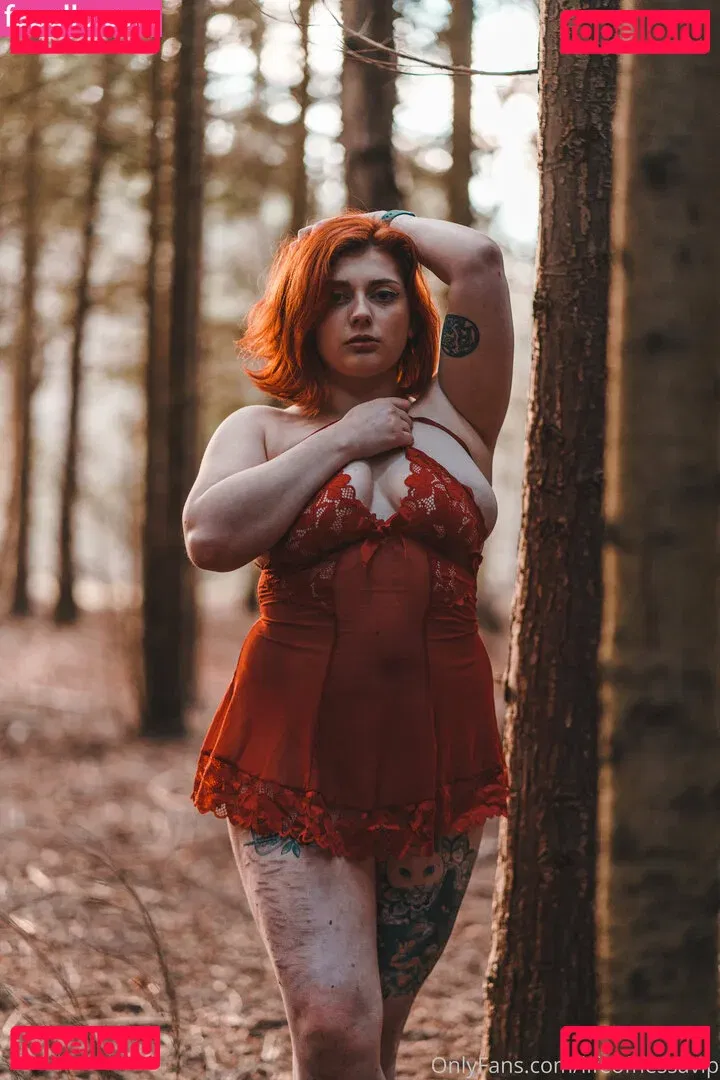 lifeofnessavip Onlyfans Photo Gallery 