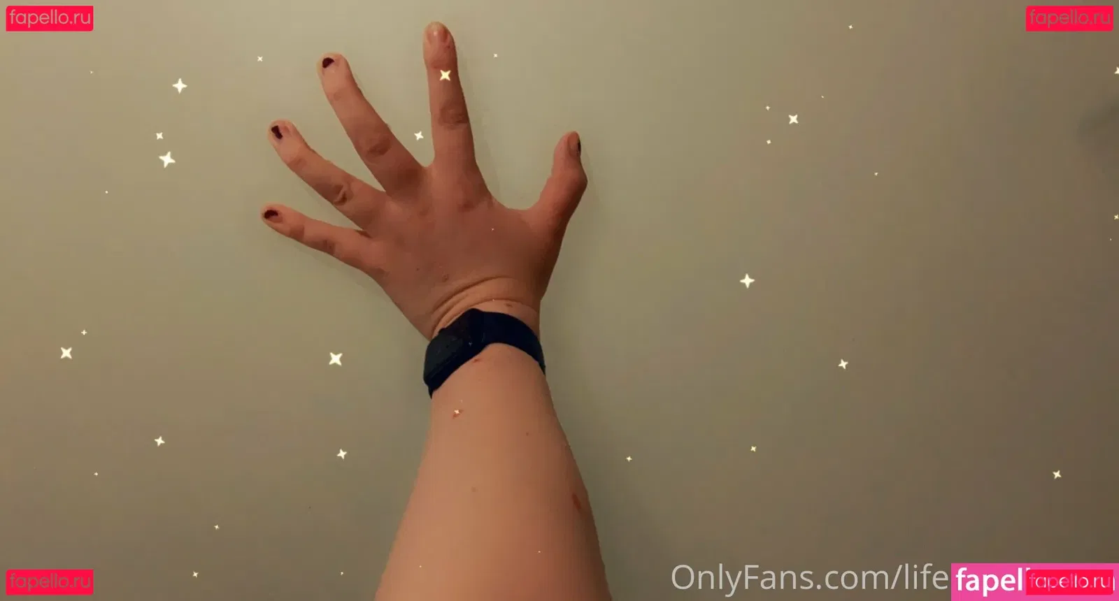 lifeofnessavip Onlyfans Photo Gallery 