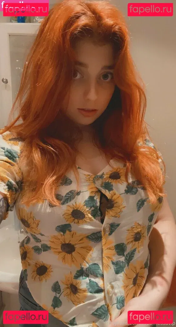 lifeofnessavip Onlyfans Photo Gallery 