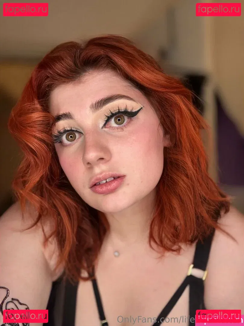 lifeofnessavip Onlyfans Photo Gallery 