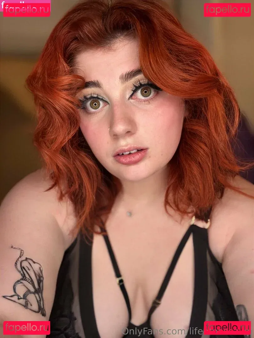 lifeofnessavip Onlyfans Photo Gallery 