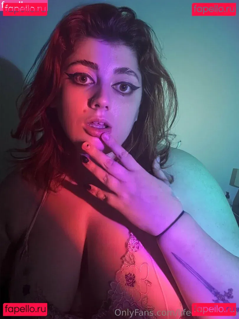 lifeofnessavip Onlyfans Photo Gallery 