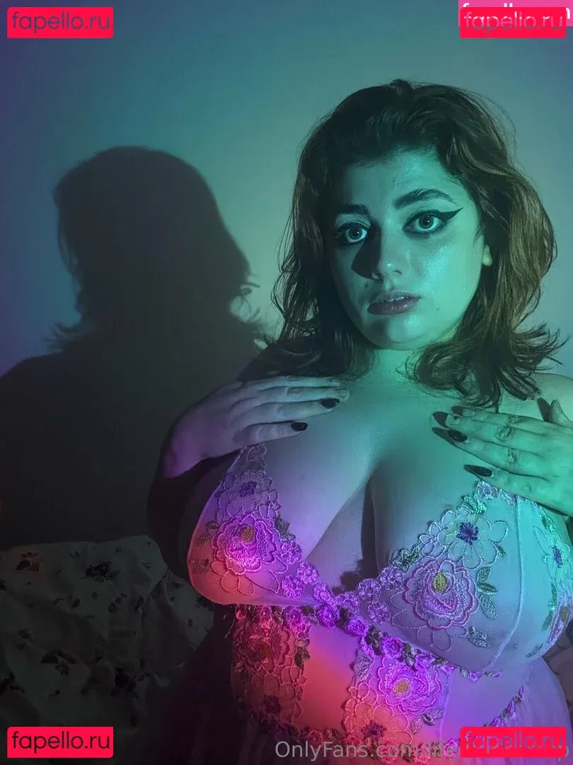 lifeofnessavip Onlyfans Photo Gallery 