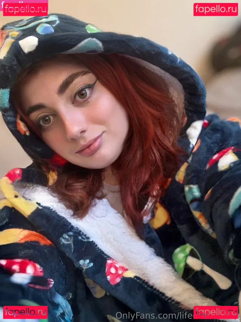 lifeofnessavip Onlyfans Photo Gallery 