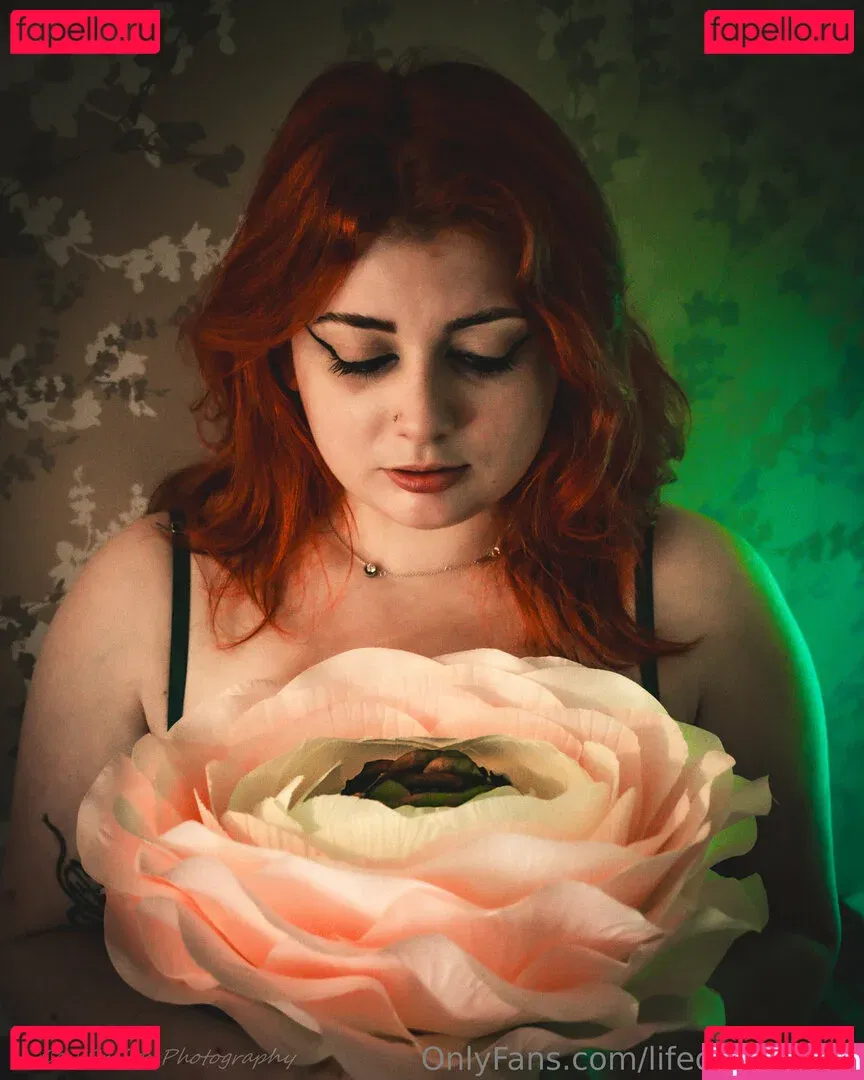 lifeofnessavip Onlyfans Photo Gallery 