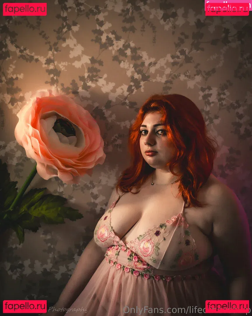 lifeofnessavip Onlyfans Photo Gallery 