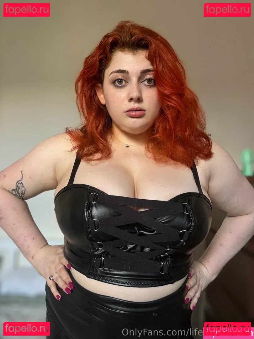 lifeofnessavip Onlyfans Photo Gallery 