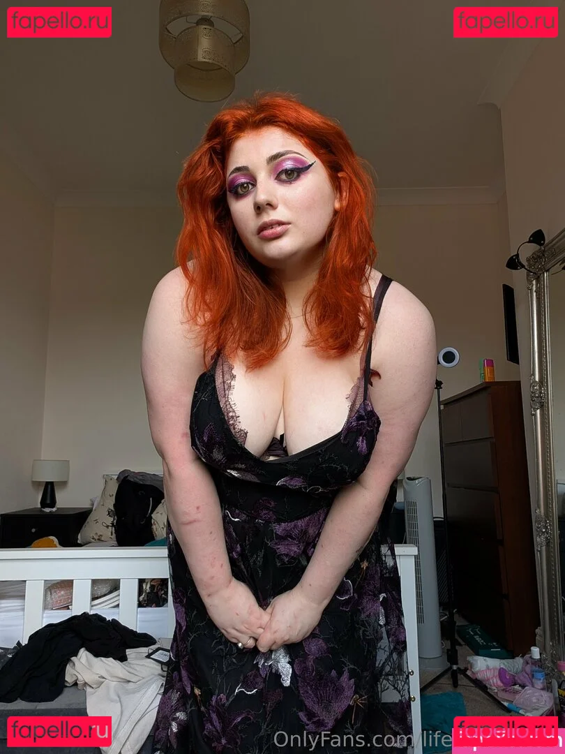 lifeofnessavip Onlyfans Photo Gallery 