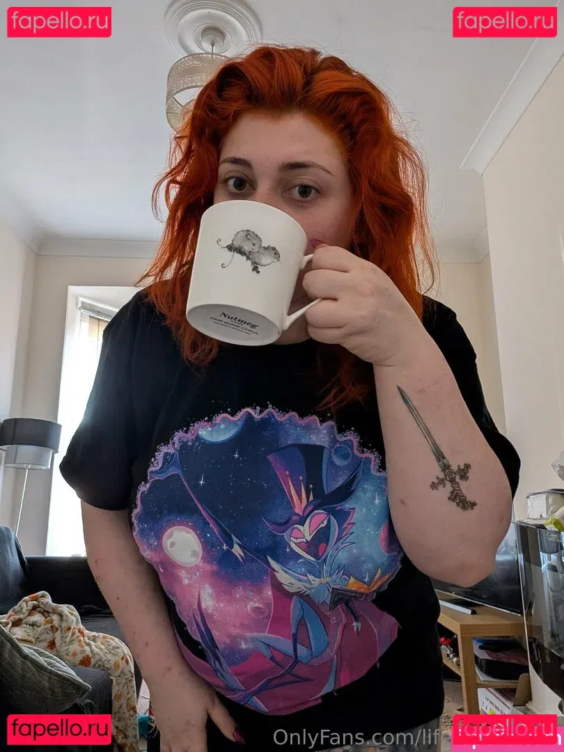 lifeofnessavip Onlyfans Photo Gallery 