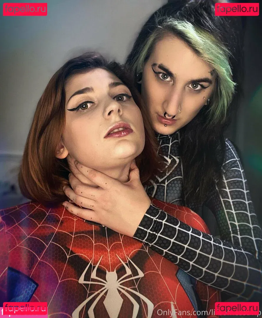 lifeofnessavip Onlyfans Photo Gallery 