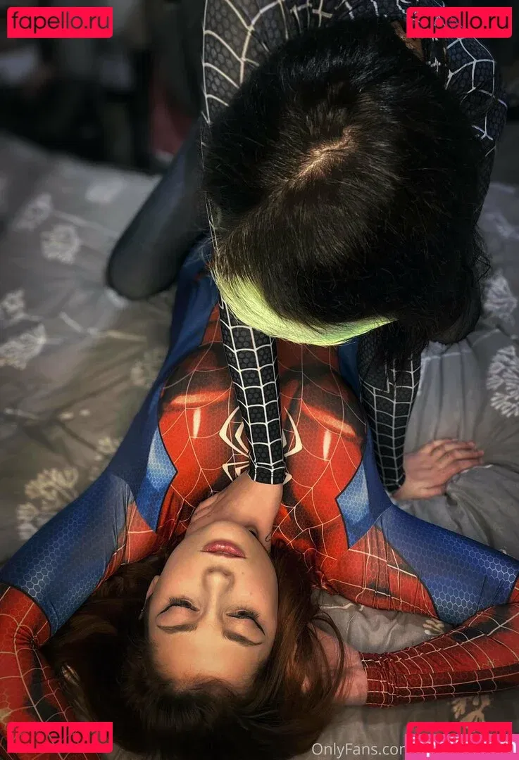 lifeofnessavip Onlyfans Photo Gallery 