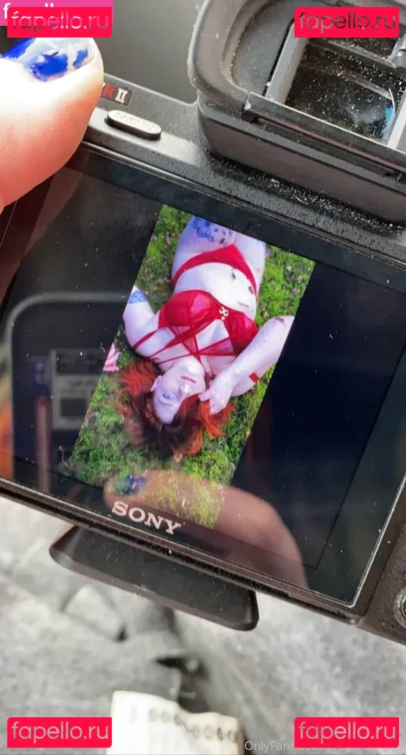 lifeofnessavip Onlyfans Photo Gallery 