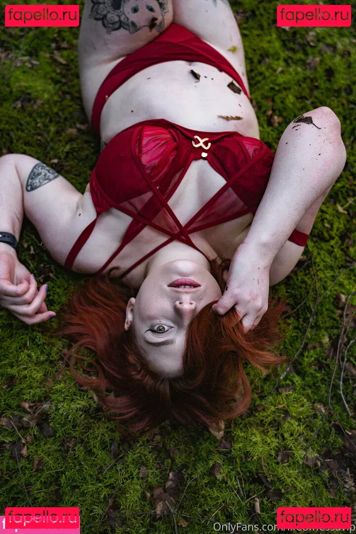 lifeofnessavip Onlyfans Photo Gallery 